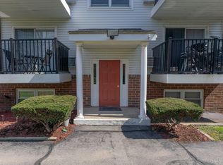 1548 Route 9 APT 3C, Wappingers Falls, NY 12590