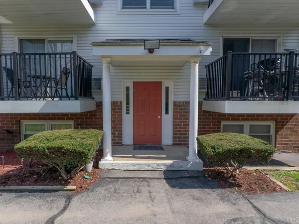 1548 Route 9 #3C, Wappingers Falls, NY 12590