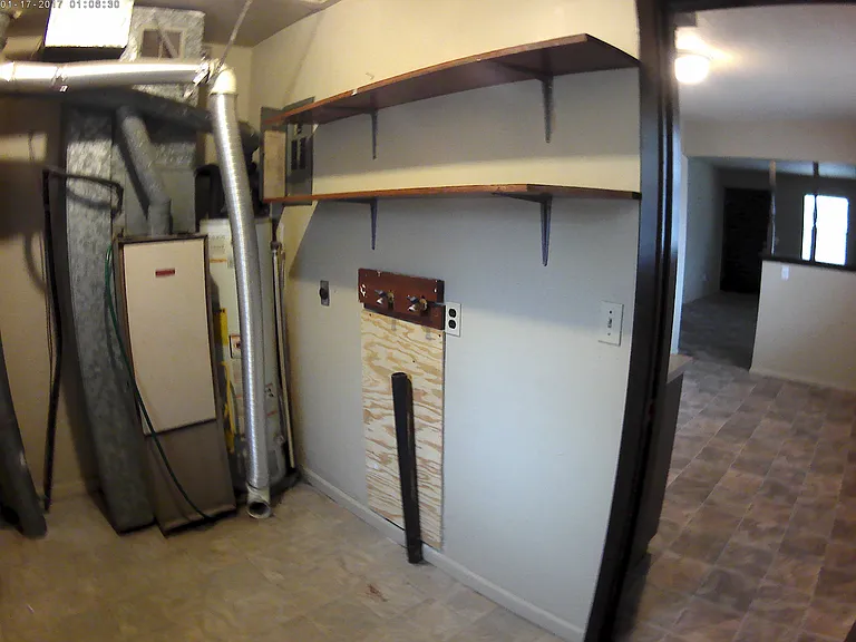 3541 S Lynn St — Photo 5
