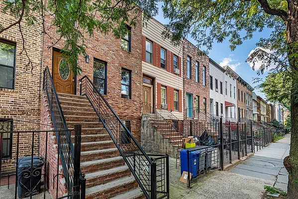 Rented by Rennit Inc. | media 46