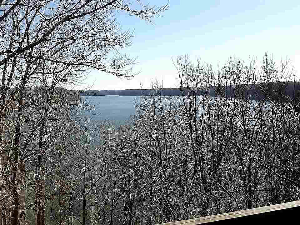 1st image of 1850 E Waters Edge Dr #71