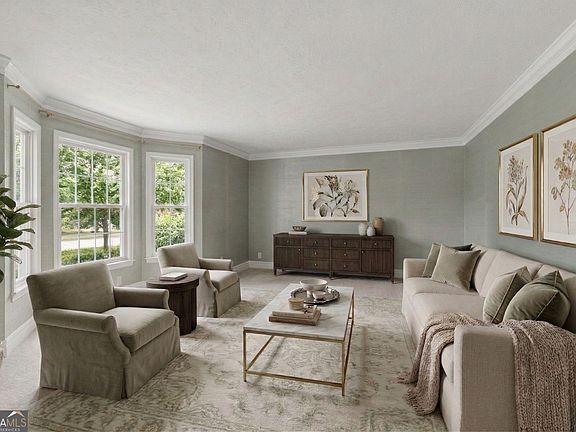 4th image of 783 Pine Ridge Dr