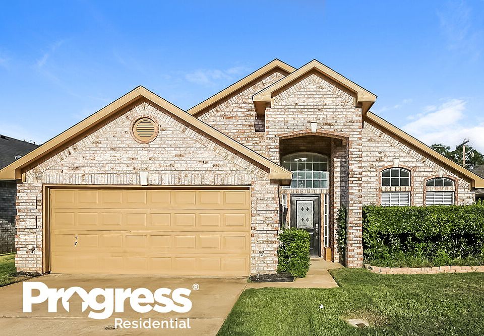 1st image of 1222 San Miguel Dr