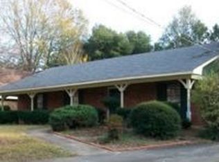 137 Green Way Ct, Ridgeland, MS 39157