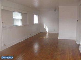 524 Main St #A, Schwenksville, PA 19473