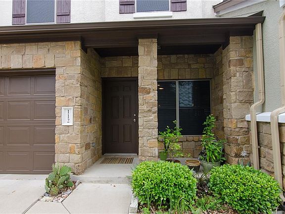 3rd image of 1900 Little Elm Trl APT 112
