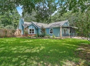 11552 Hinson St, Tyler, TX 75708