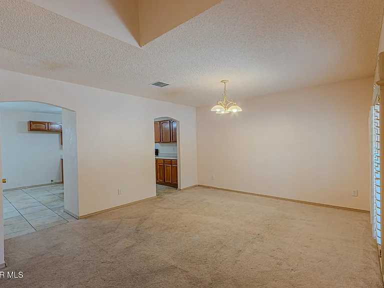 712 Laramie River Ave — Photo 6