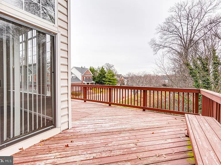 6160 Cinnamon Ct — Photo 23
