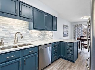 5593 Morningview Ter, Mound, MN 55364