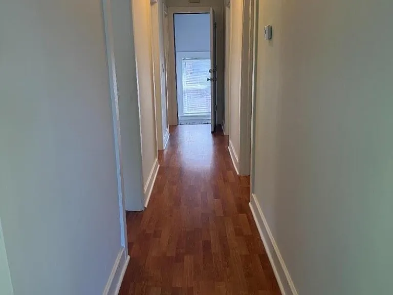 897 Springfield Ave #2 — Photo 13