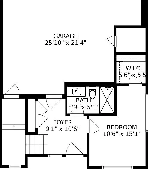 16372 NE 16th Ct — Photo 23