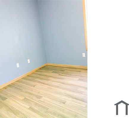 5th image of 5657 Sugarberry Dr SE