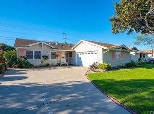932 W Lee Dr, Santa Maria, CA 93458