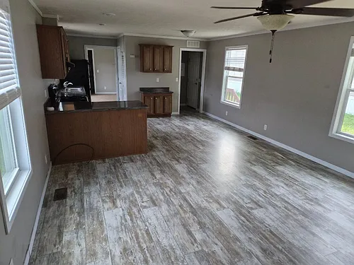 Floor plan 143