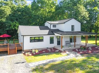 1245 Mac Ln, Stanley, NC 28164