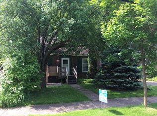 1374 Bryden Dr, Akron, OH 44313