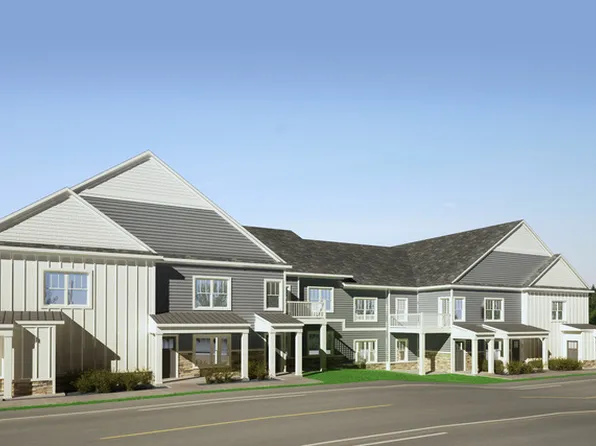 3517 Crystal River St SW, Wyoming, MI 49418