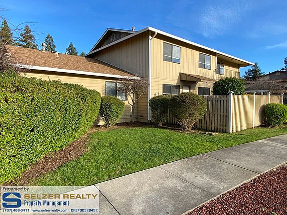 2nd image of 901-907 Marlene St #901-2