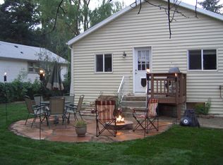 321 S Cedar St, Colorado Springs, CO 80903