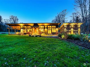 3410 Aldergrove Rd, Ferndale, WA 98248