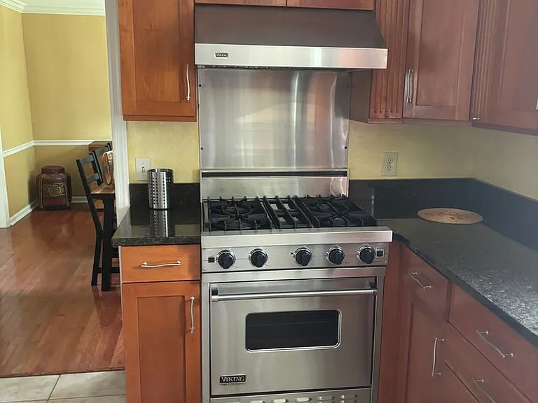 4063 Tall Timber Dr — Photo 15