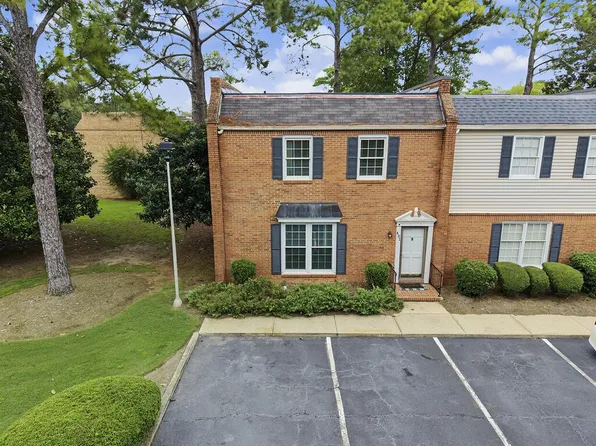 431 Kingswood Ct, Albany, GA 31707