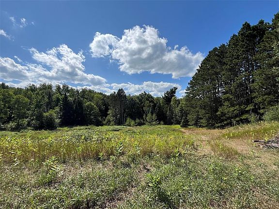 2nd image of 21920 N Sweden Rd