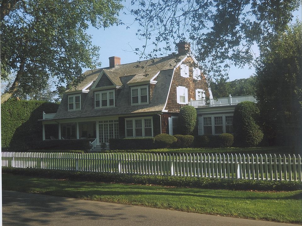 1st image of 41 Huntting Ln