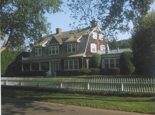 41 Huntting Ln, East Hampton, NY 11937