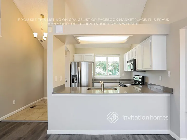 21051 E 46th Ave — Photo 5