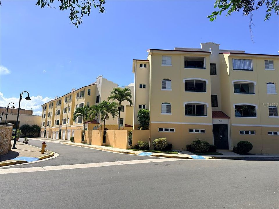 1st image of PR-684 CONDO. MARINA III #B-803