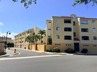 State Highway 684 B 803 #III, Barceloneta, PR 00617