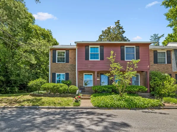 5510 Country Dr APT 97, Nashville, TN 37211