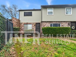 1920 Benita Dr UNIT 1, Rancho Cordova, CA