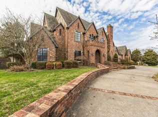 4 S Fiddlesticks Trl, Rogers, AR 72758 | Zillow 4 S Fiddlesticks Trl, Rogers, AR 72758 | Zillow