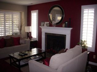 5254 S Spring Leaf Dr, Salt Lake City, UT 84117