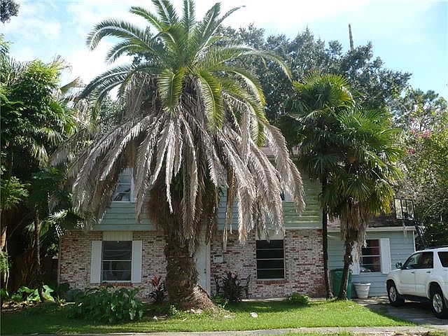1st image of 809 Mystic Ave