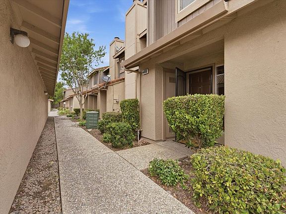4th image of 4085 Dale Rd APT B
