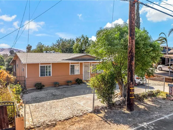 10480 Jurupa Rd, Jurupa Valley, CA 91752