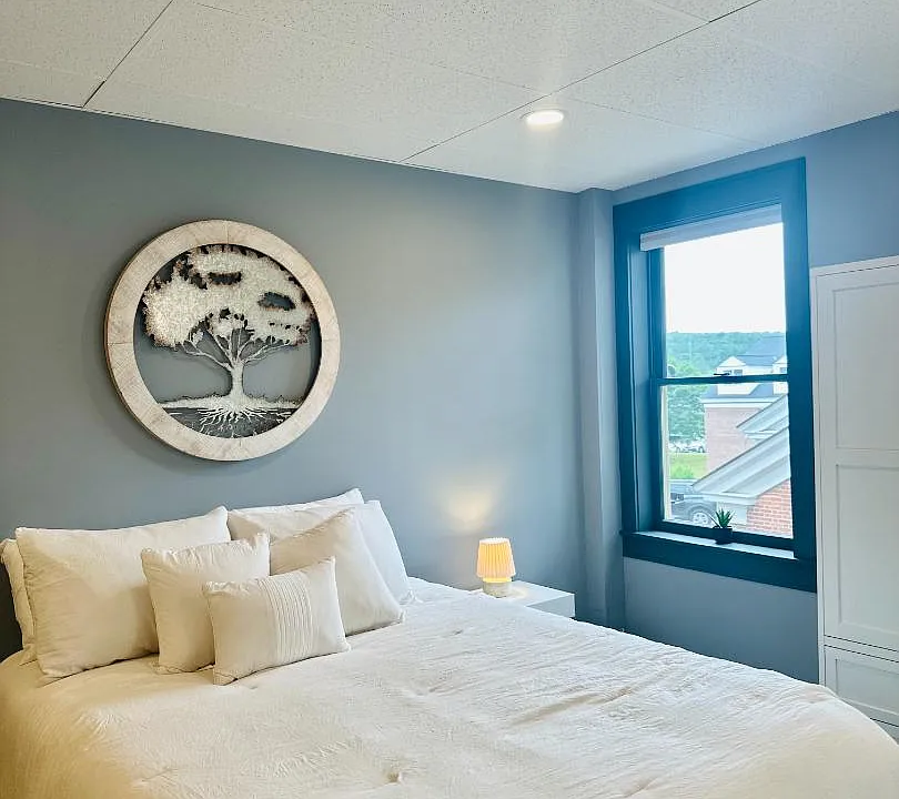 6 Main St #6B