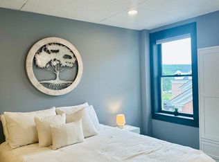 6 Main St #6B, Newport, NH 03773