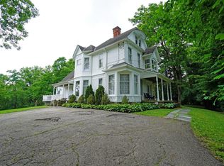 5431 Clough Rd, Cincinnati, OH 45244