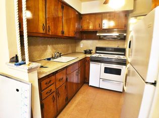 168 Bay 41st St #2R, Brooklyn, NY 11214