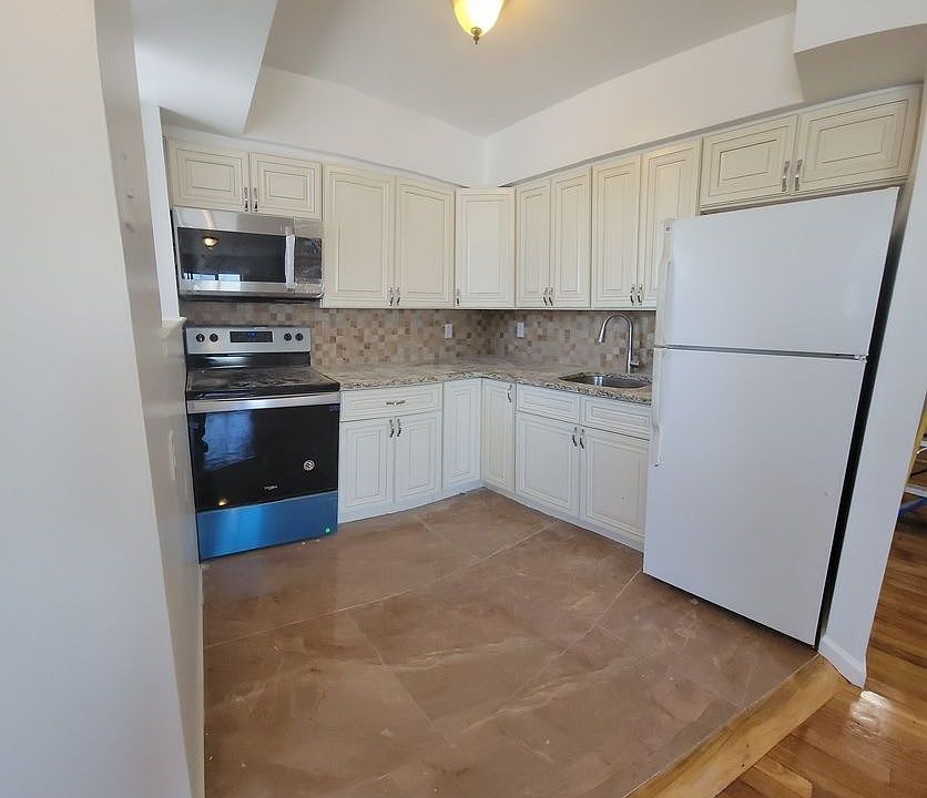 1st image of 59-23 156th St #3A