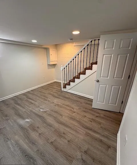 1090 Cameron Rd — Photo 11
