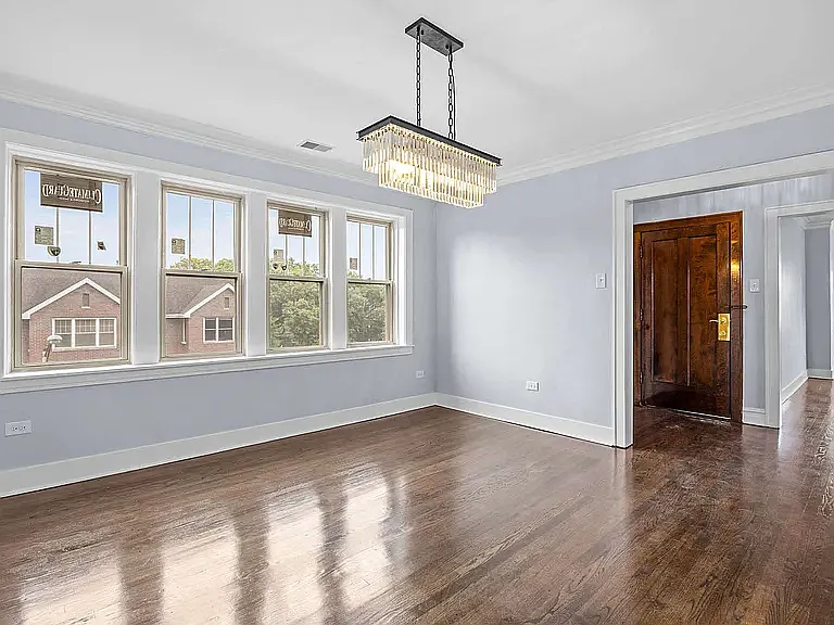 1101 S Oak Park Ave #2 — Photo 3