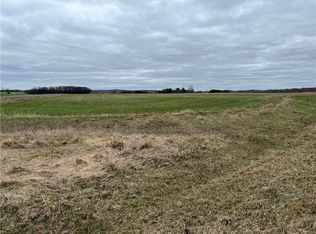 LOT 5 525th Ave, Elk Mound, WI 54739