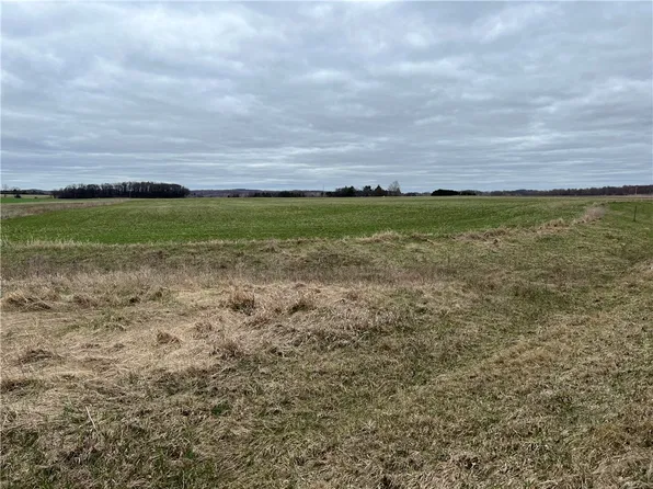 Lot 5 525th Avenue, Elk Mound, WI 54739