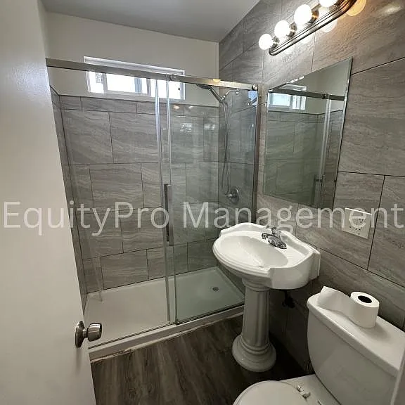 5583 California Ave — Photo 19